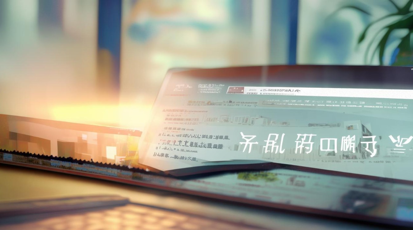 买卖二手房上什么网