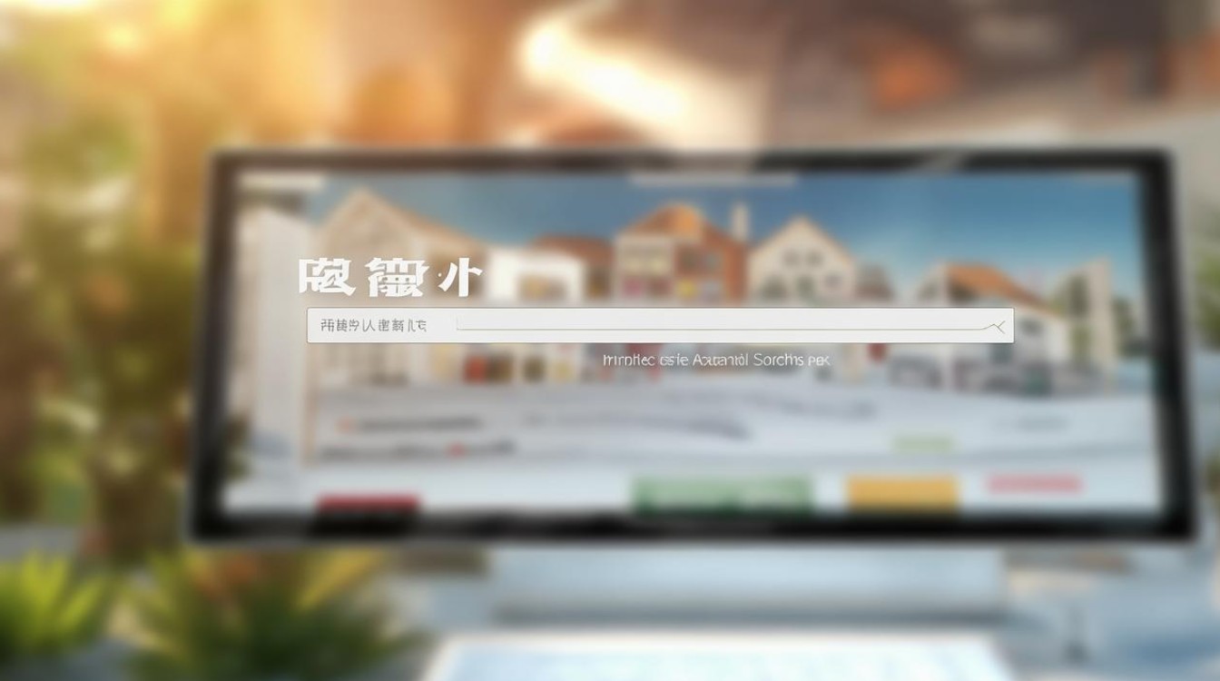 买卖二手房上什么网