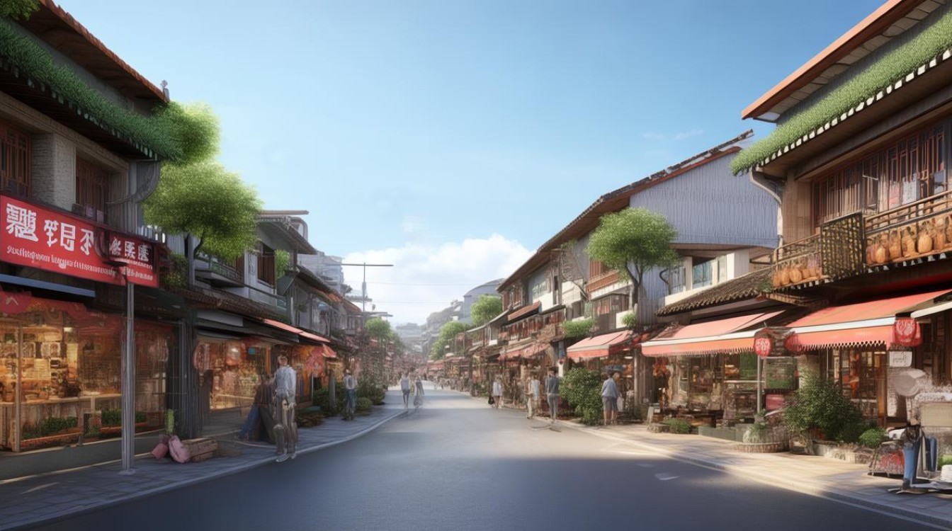 湖南新宁房价