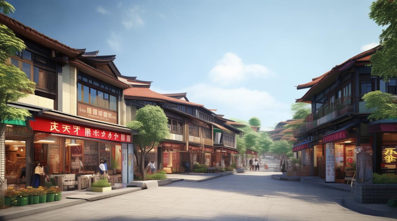 湖南新宁房价