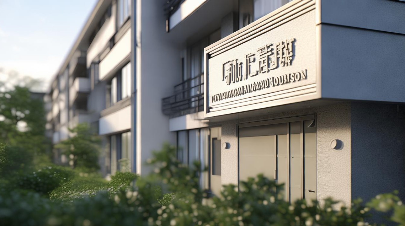 五邑碧桂园二手房