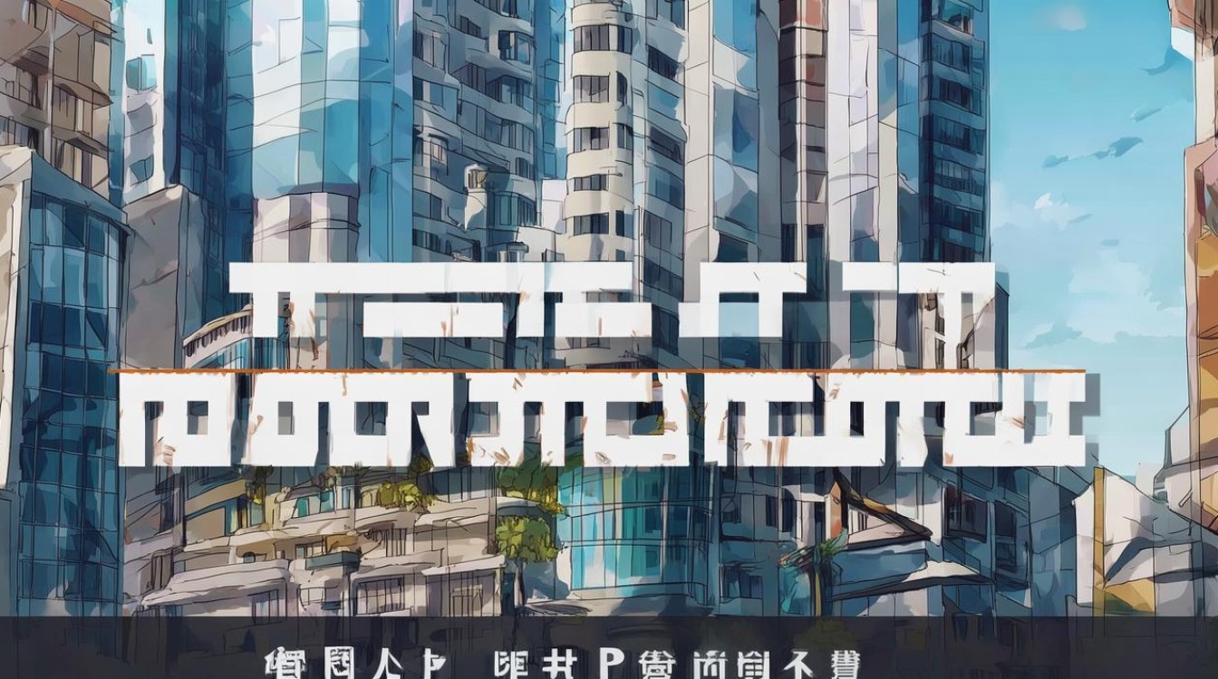 蓬莱公寓房价