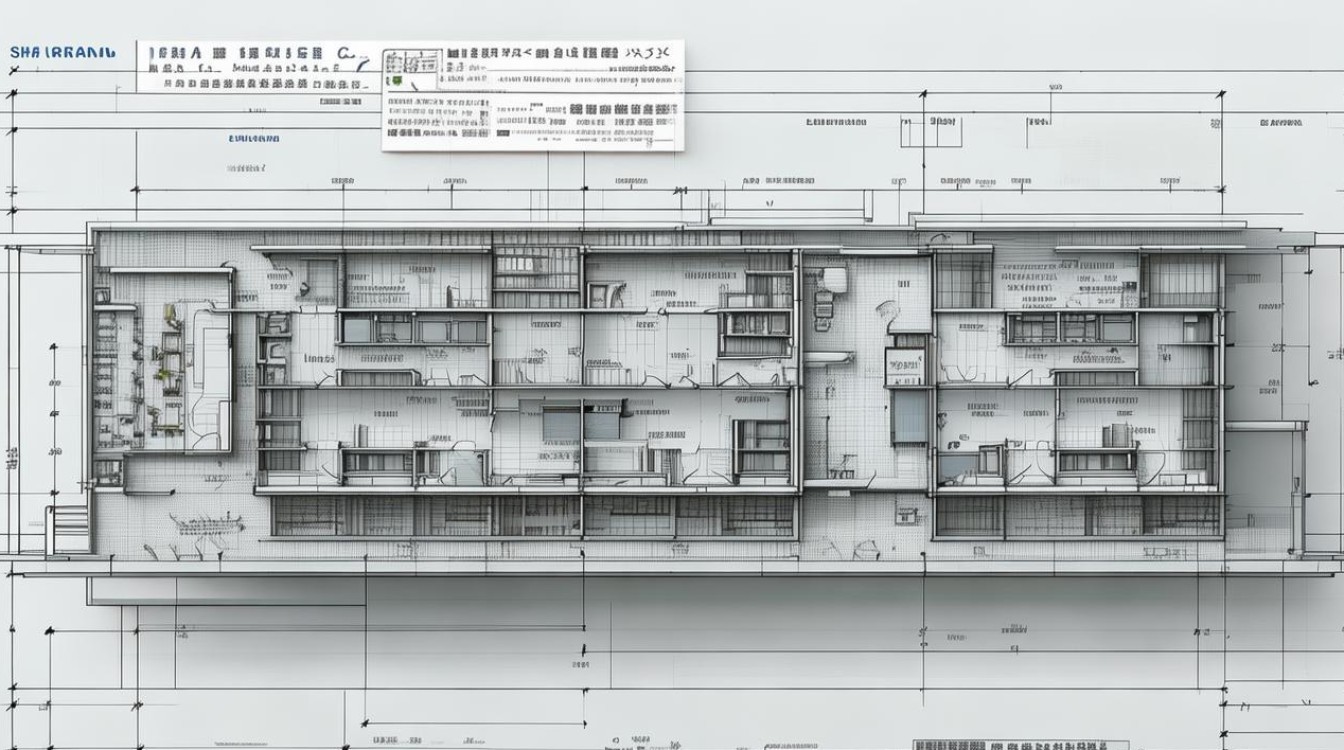上高新城国际户型图