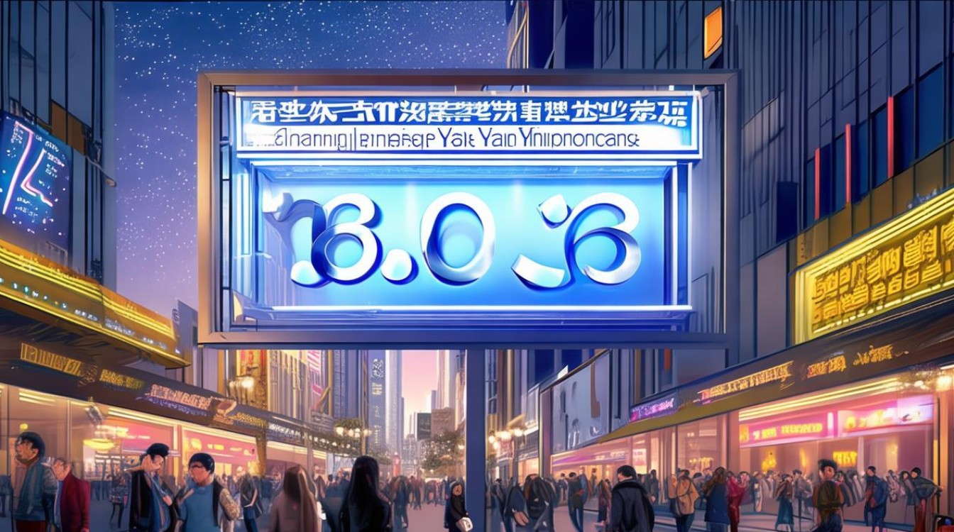 上海房价同比
