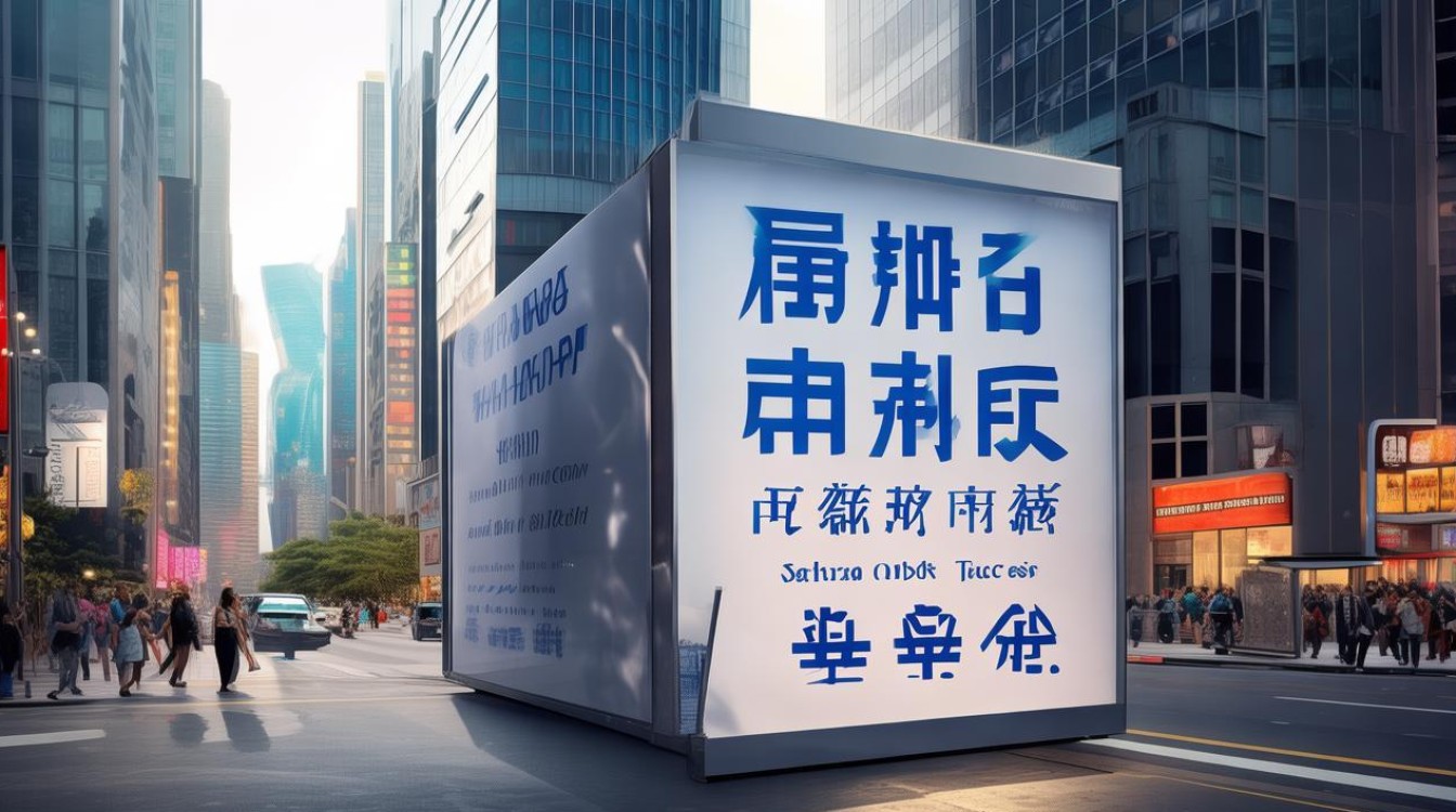 上海房价同比