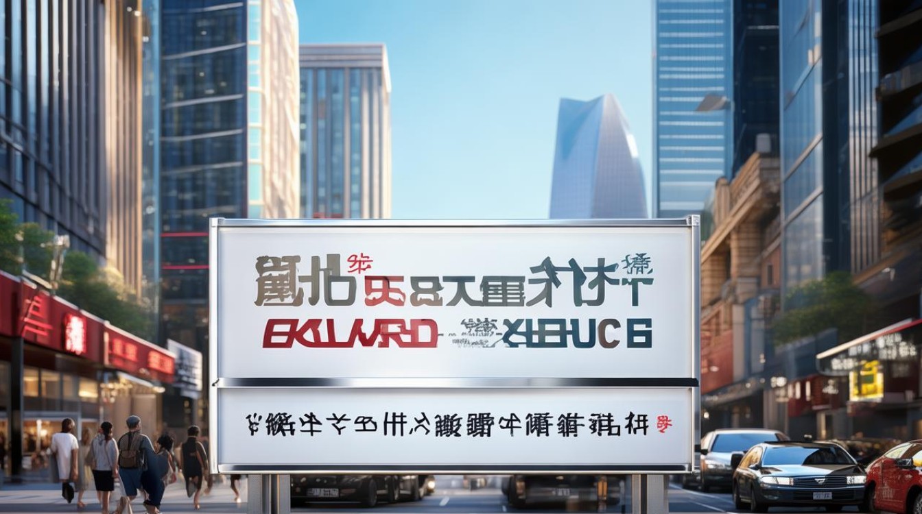 上海房价同比