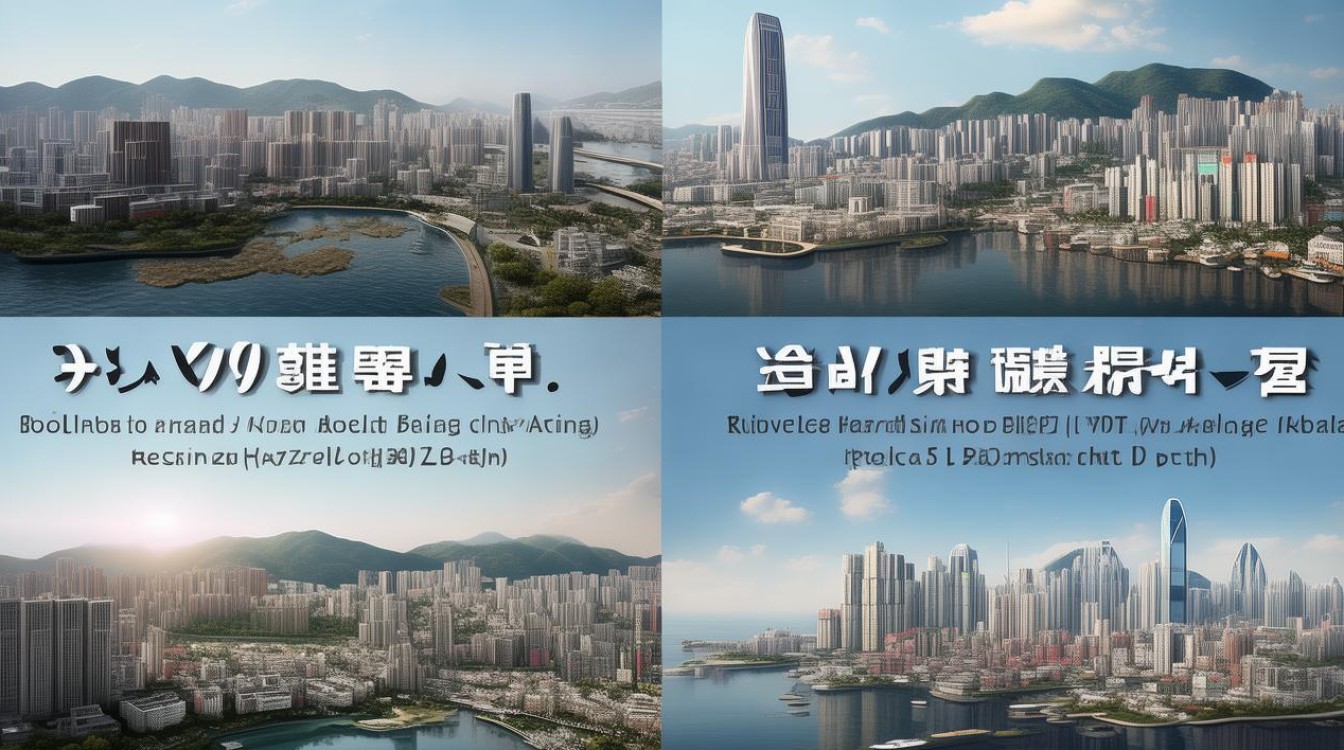 北京香港房价