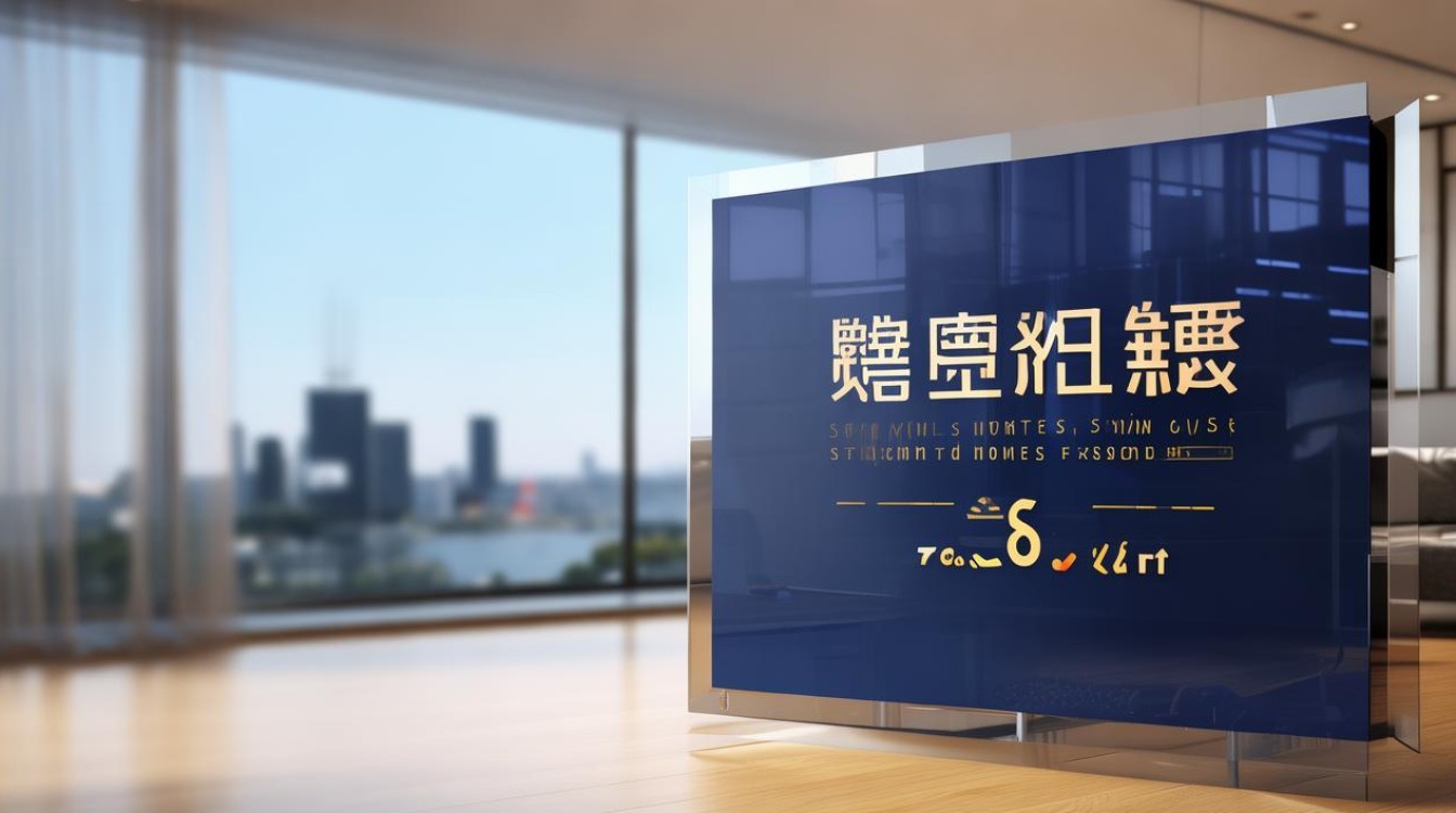益阳二手房出售58同城