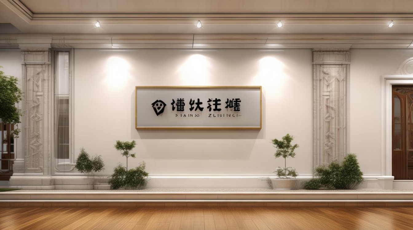 天骥筑璟二手房