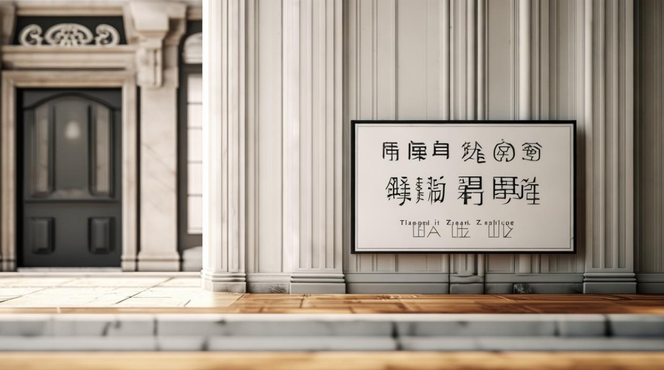 天骥筑璟二手房