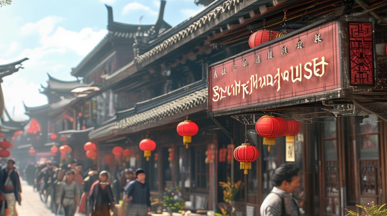中珠上郡二手房