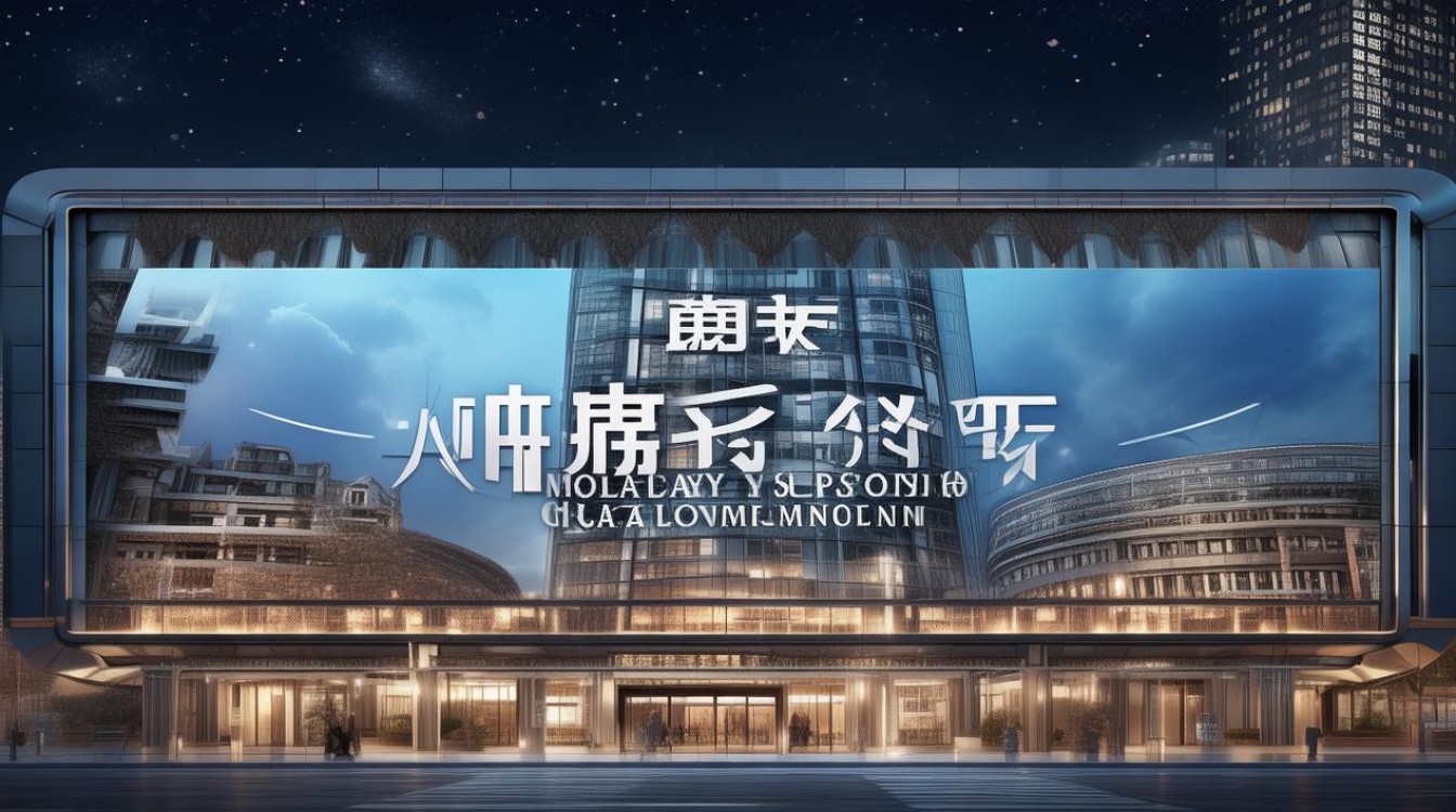 银河公馆房价