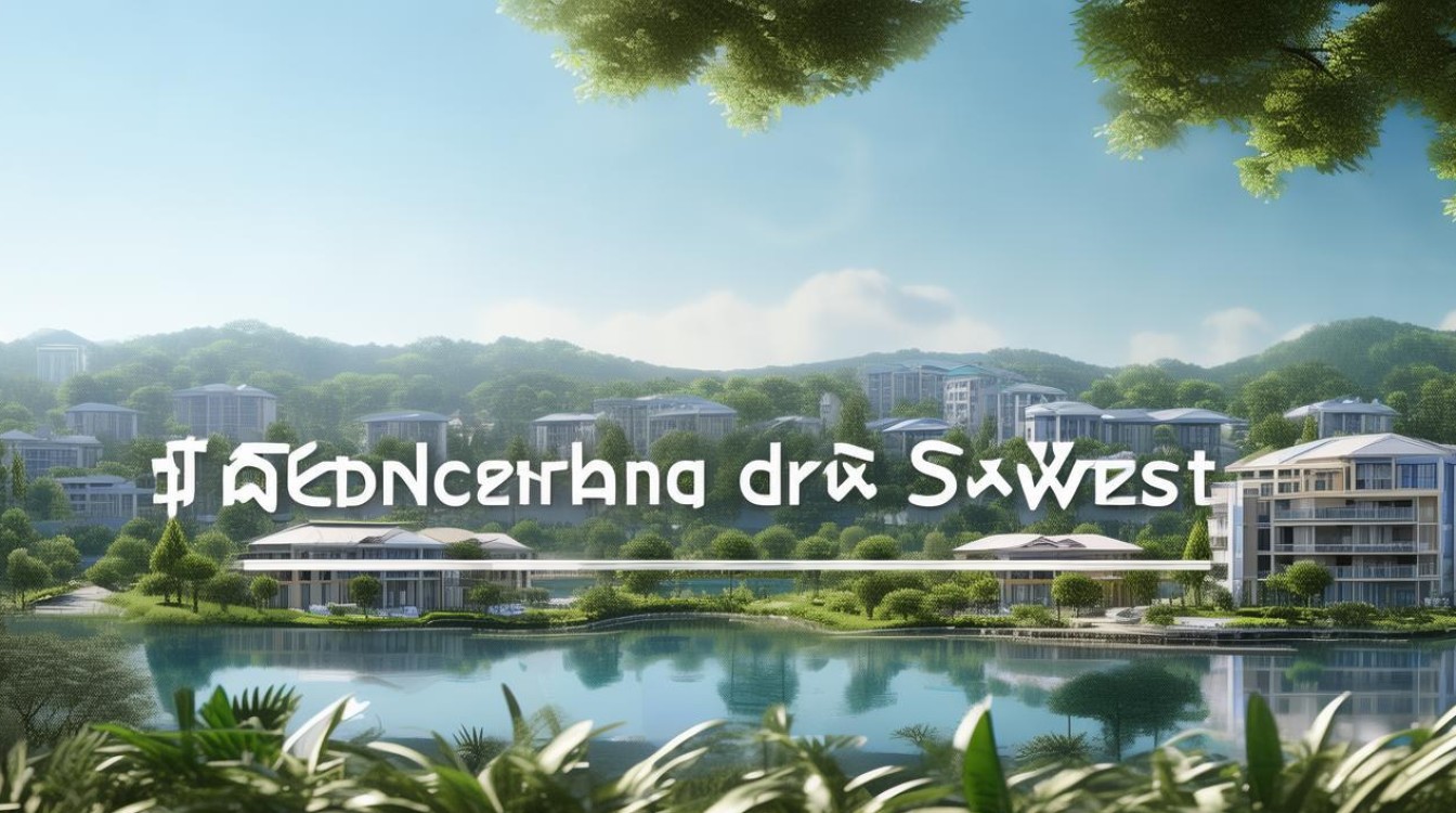 长兴岛二手房出售