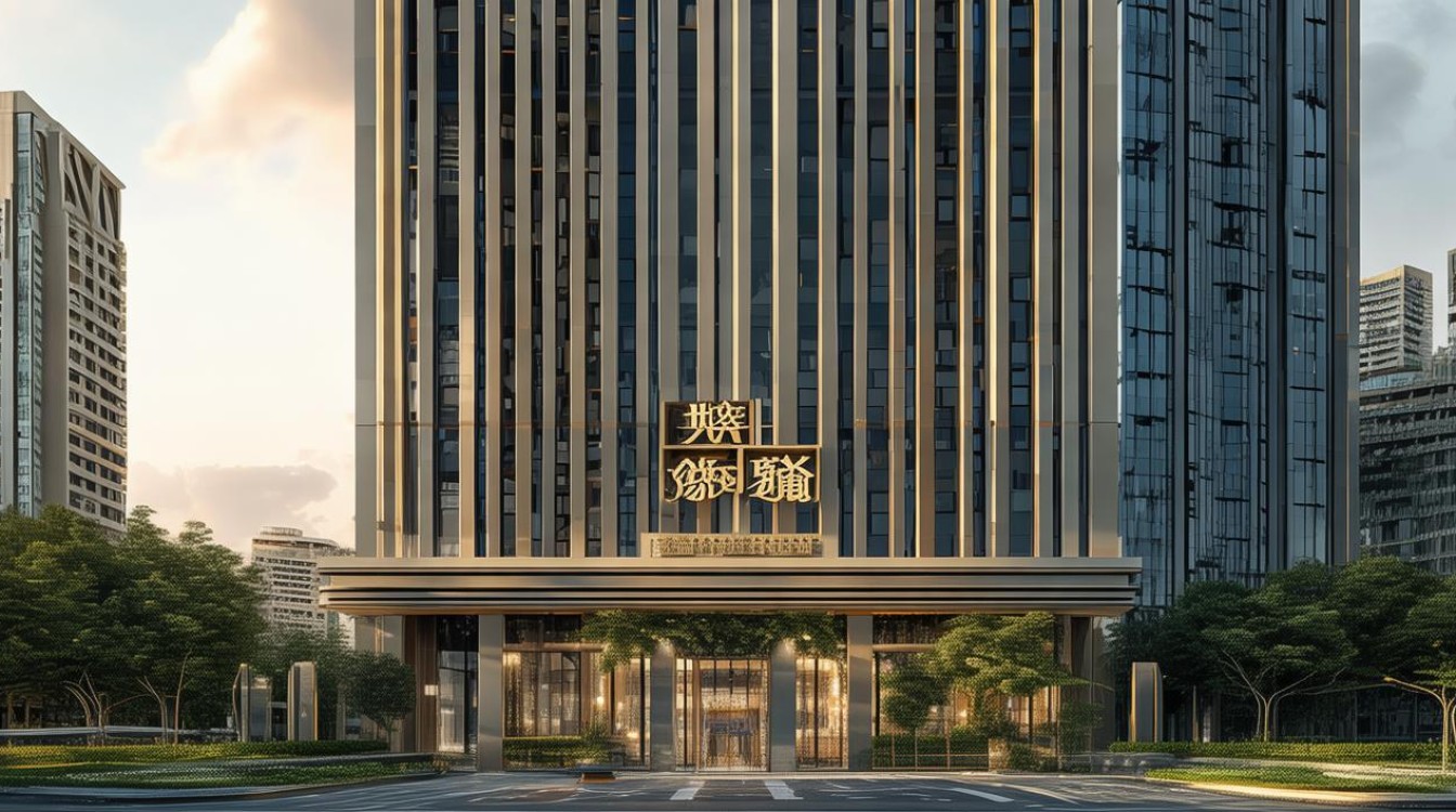 兰亭国际房价