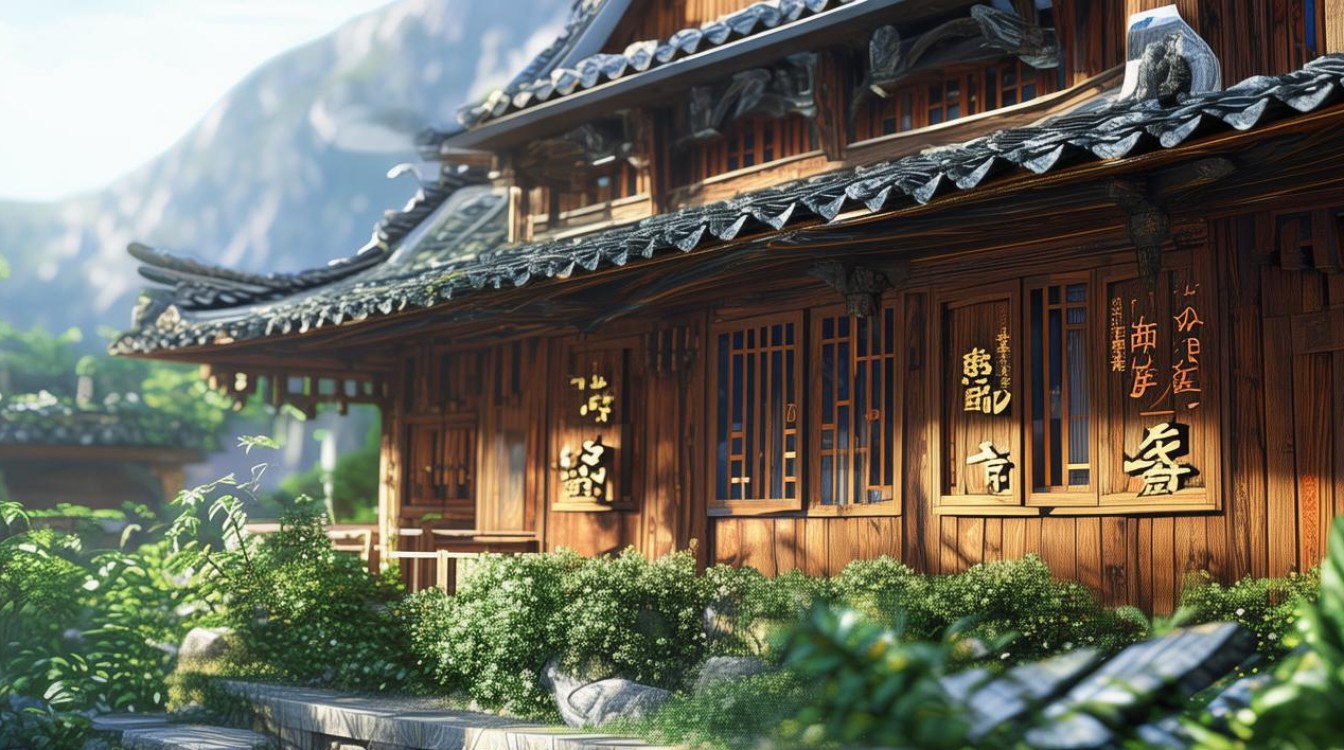 小孤山中里二手房