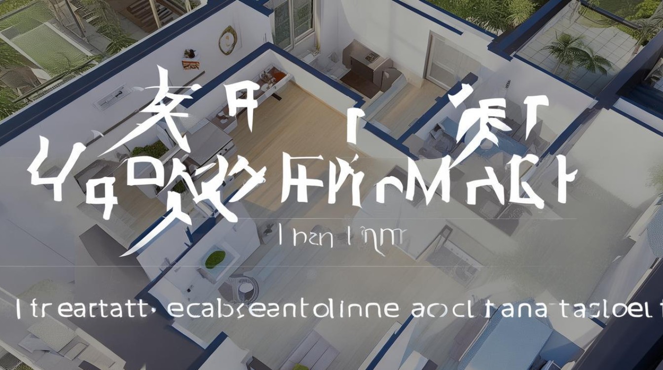 烟台华茂雅居户型图