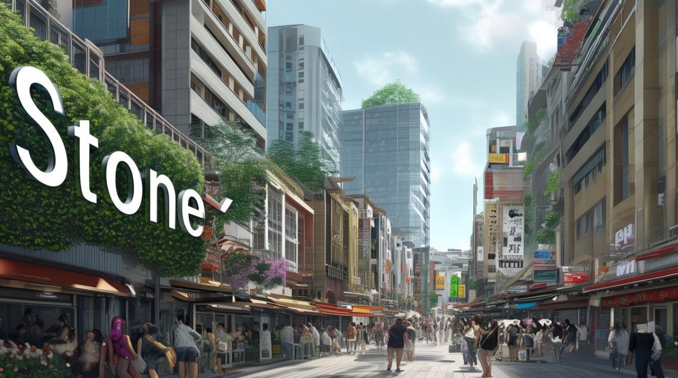 石澳房价