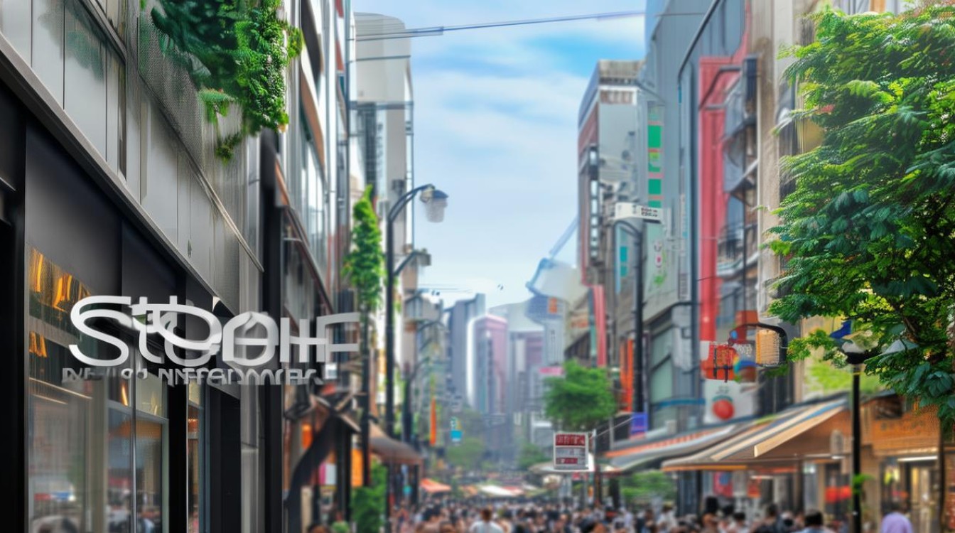 石澳房价