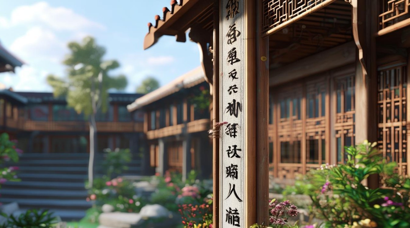 南海丽雅苑二手房