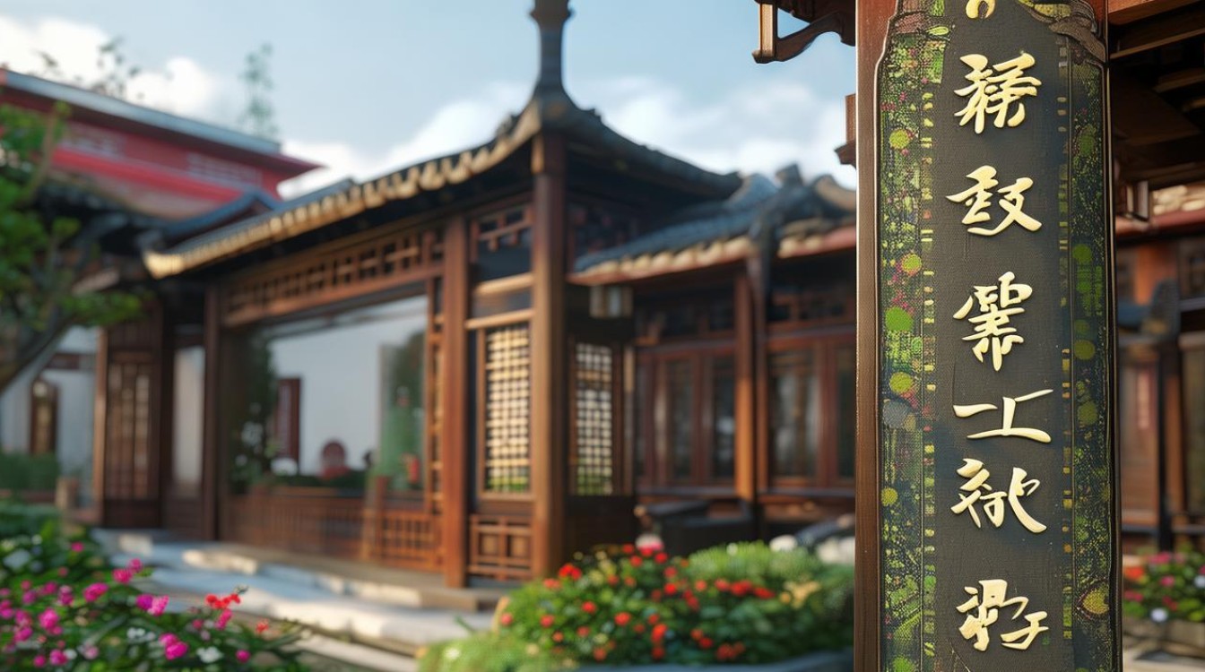 南海丽雅苑二手房