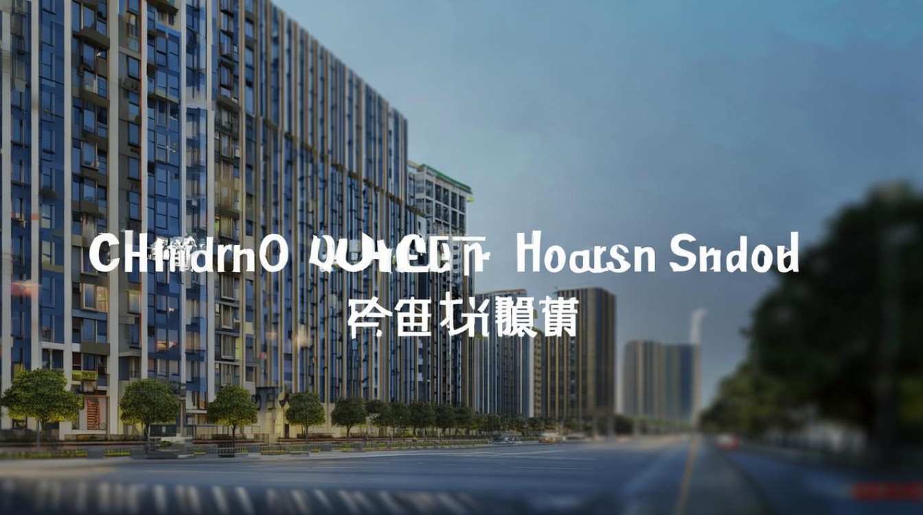 常州清潭房价