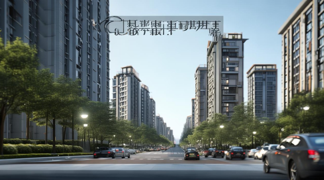 常州清潭房价