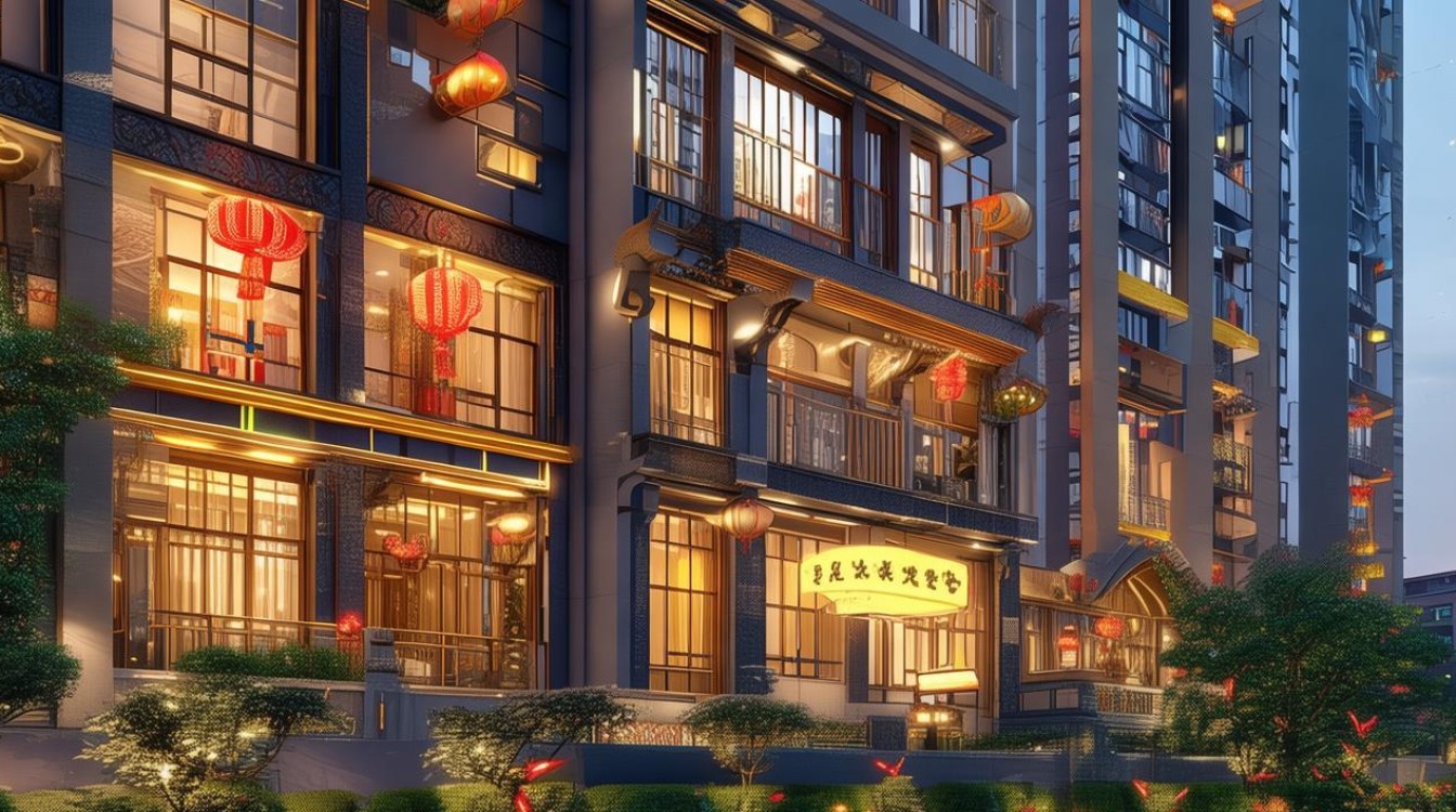 长沙金质苑二手房