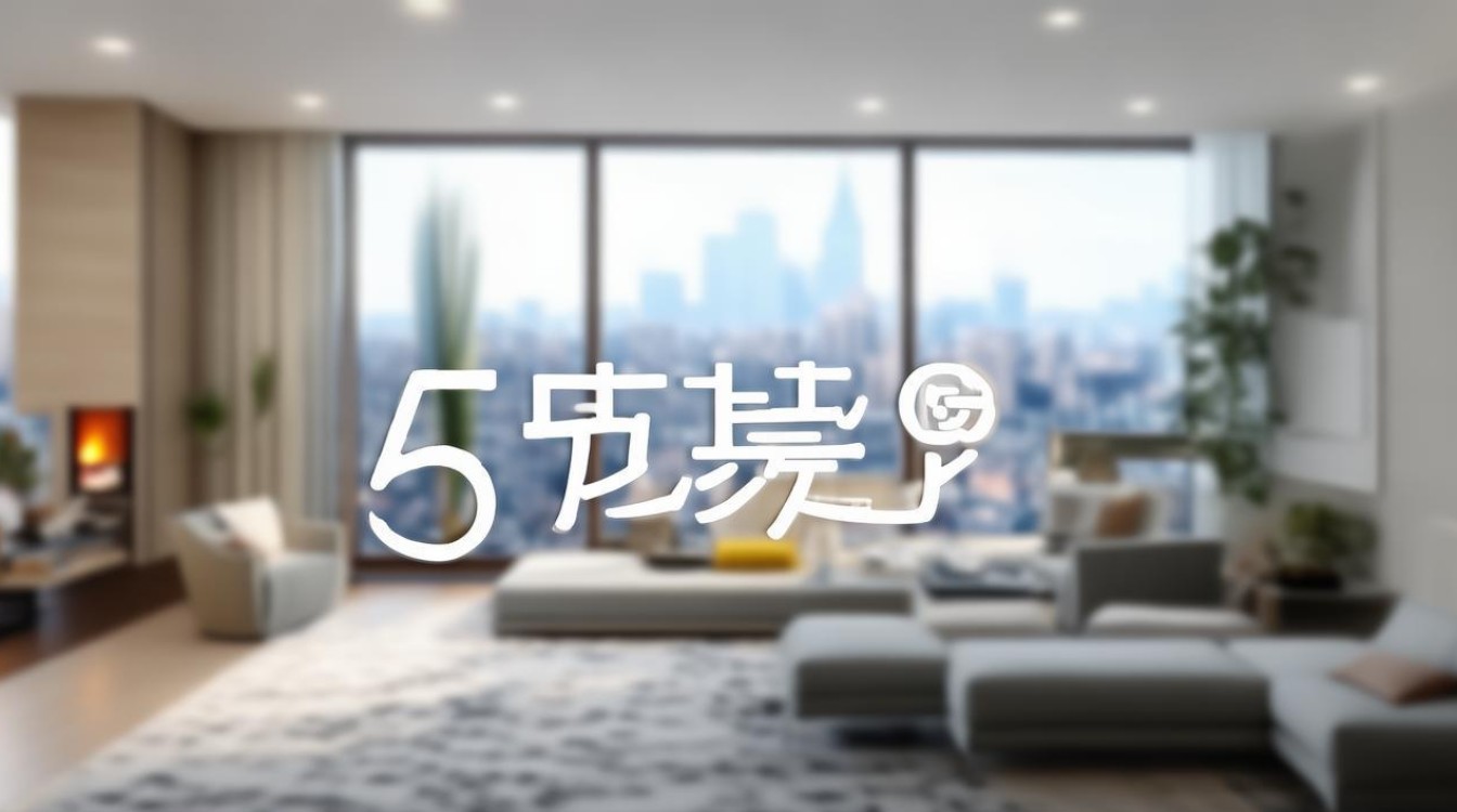 58同城南京二手房