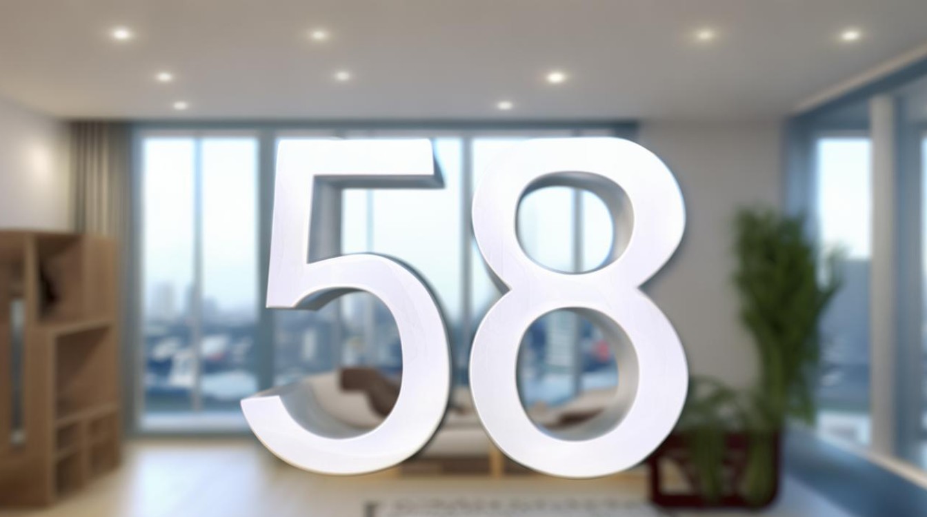 58同城南京二手房