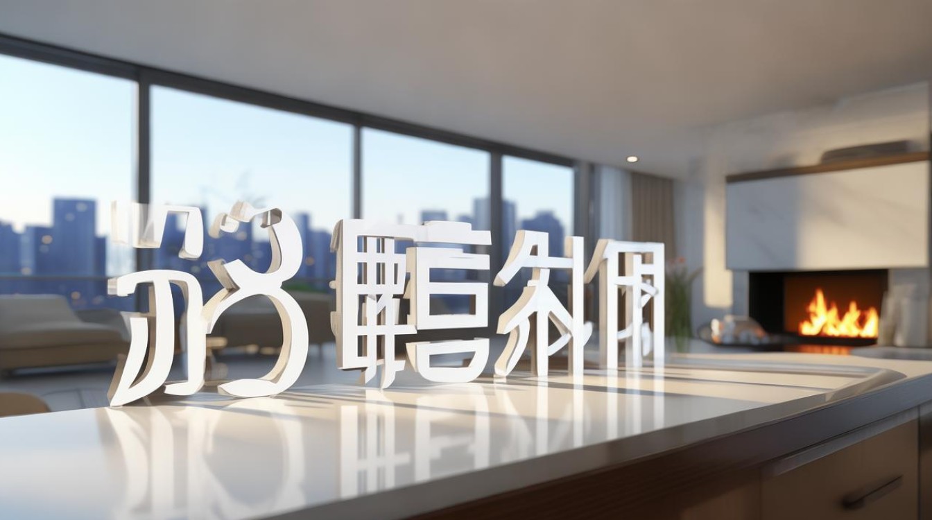58同城南京二手房