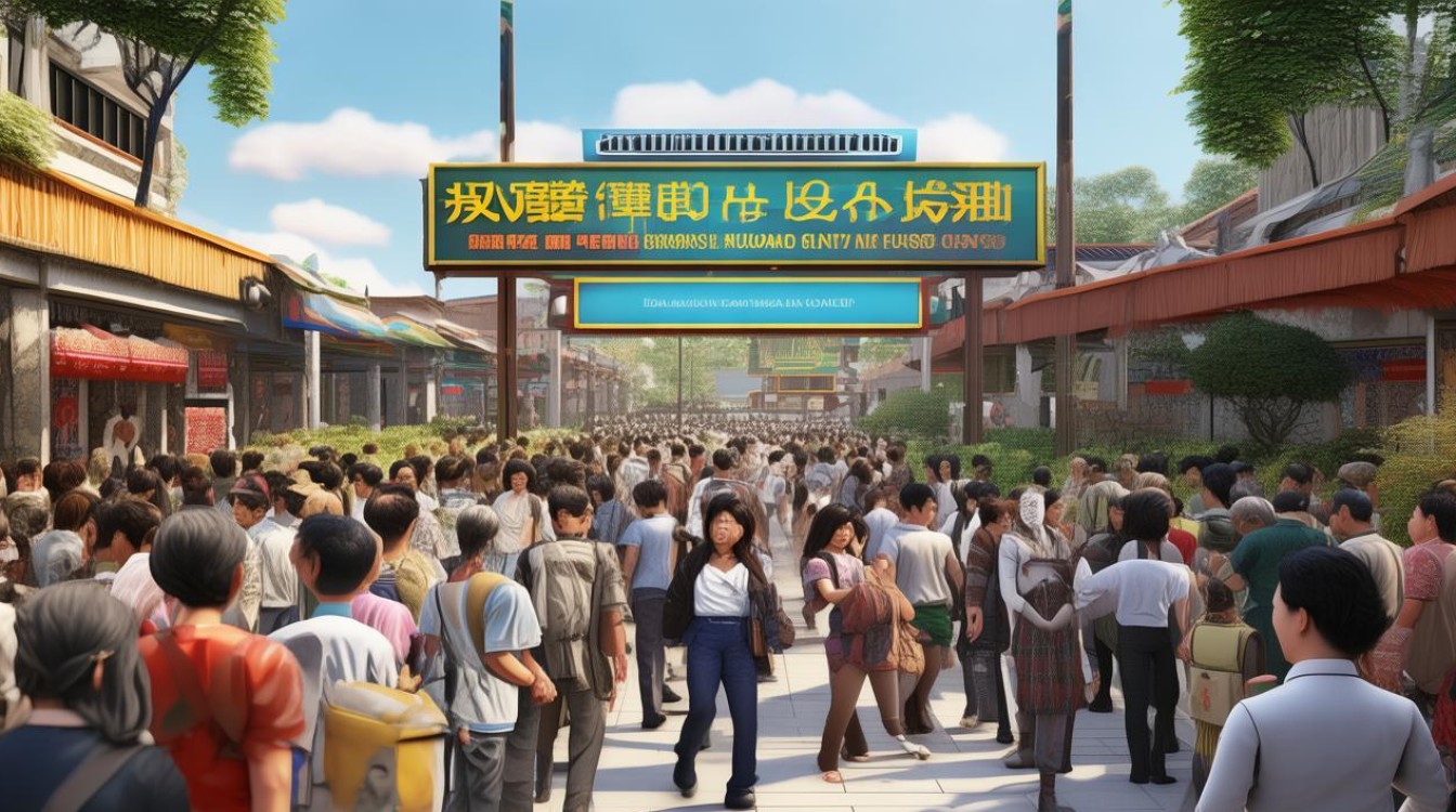 广西大新县二手房