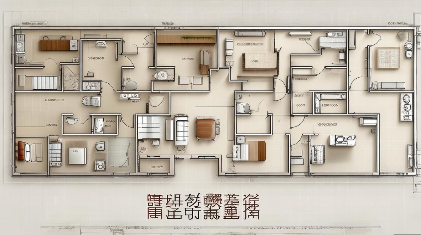 南昌万科城户型图