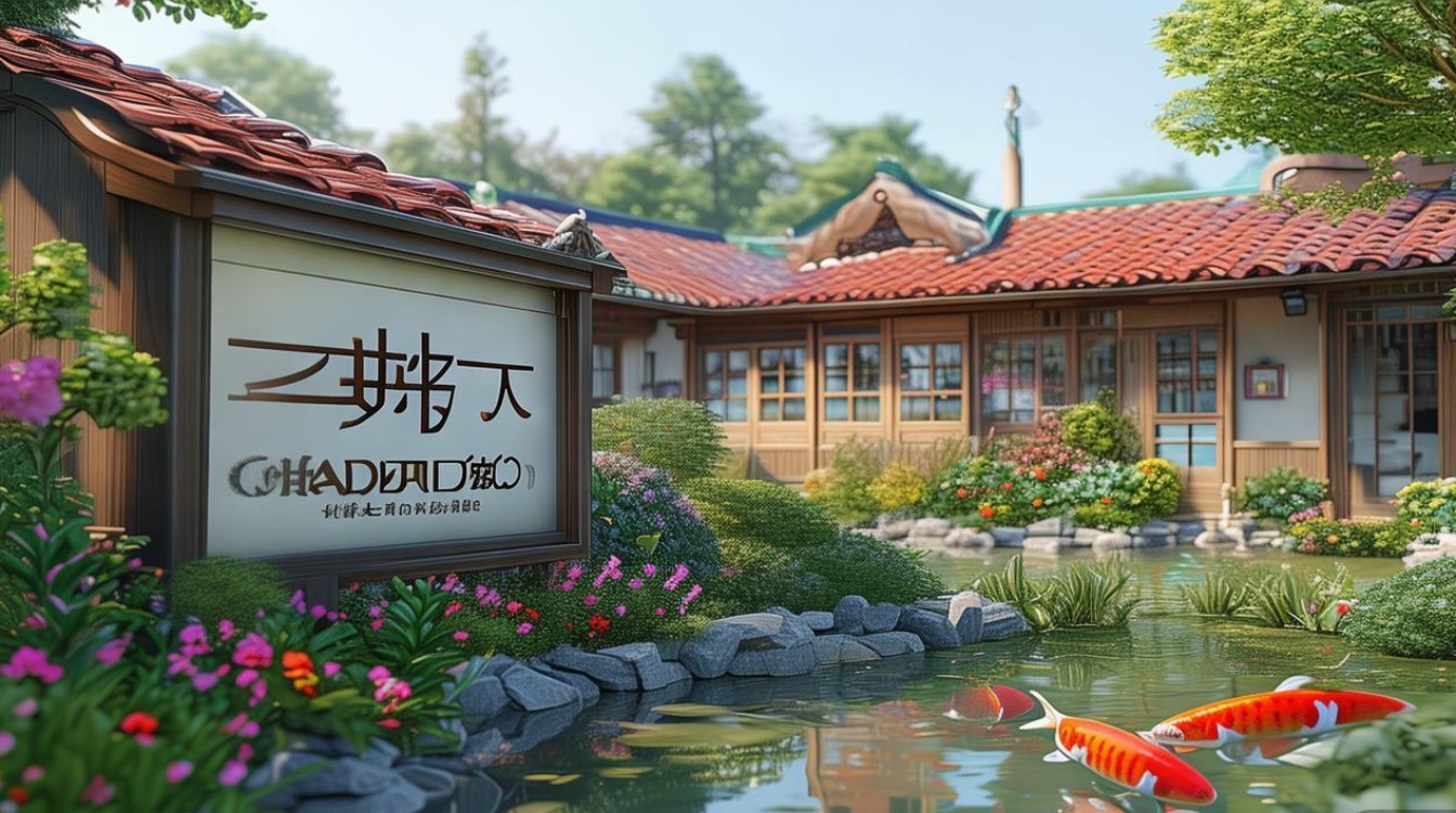 招商观园二手房价格