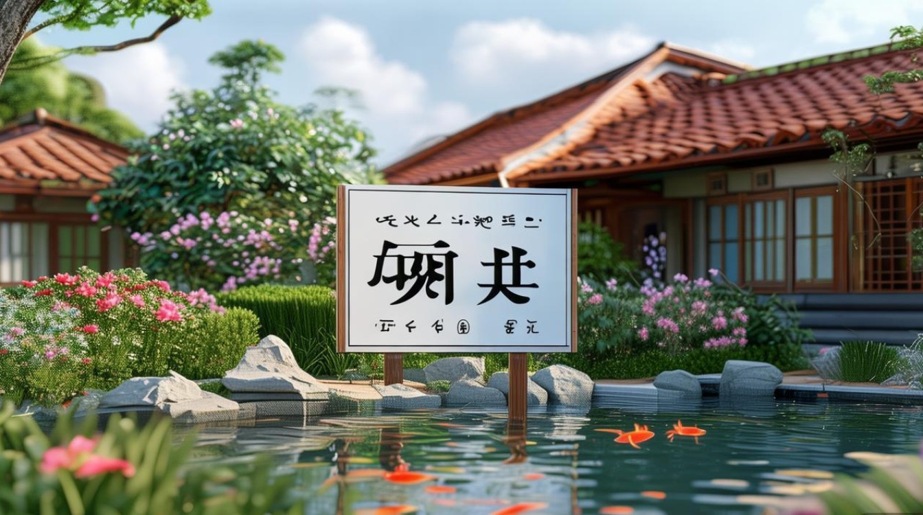 招商观园二手房价格