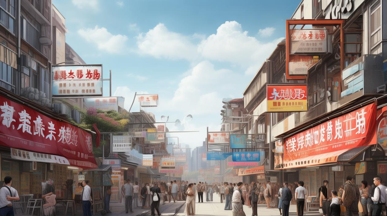 富阳二手房价格