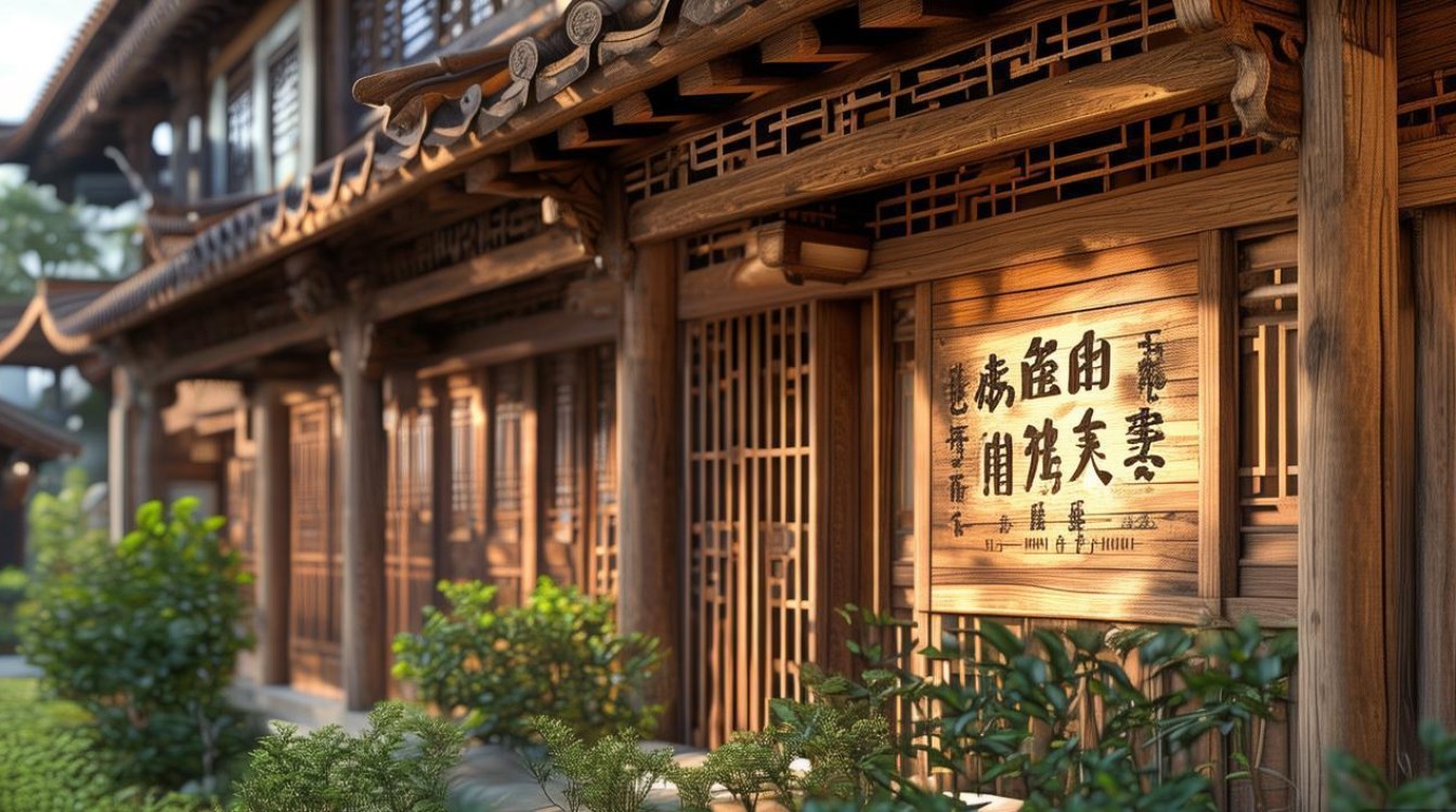 东冠逸景二手房