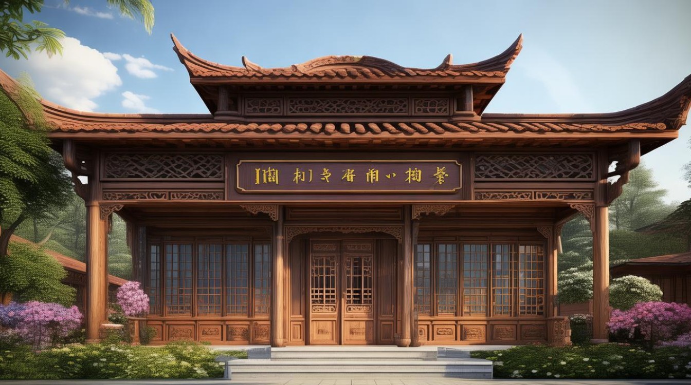 东冠逸景二手房