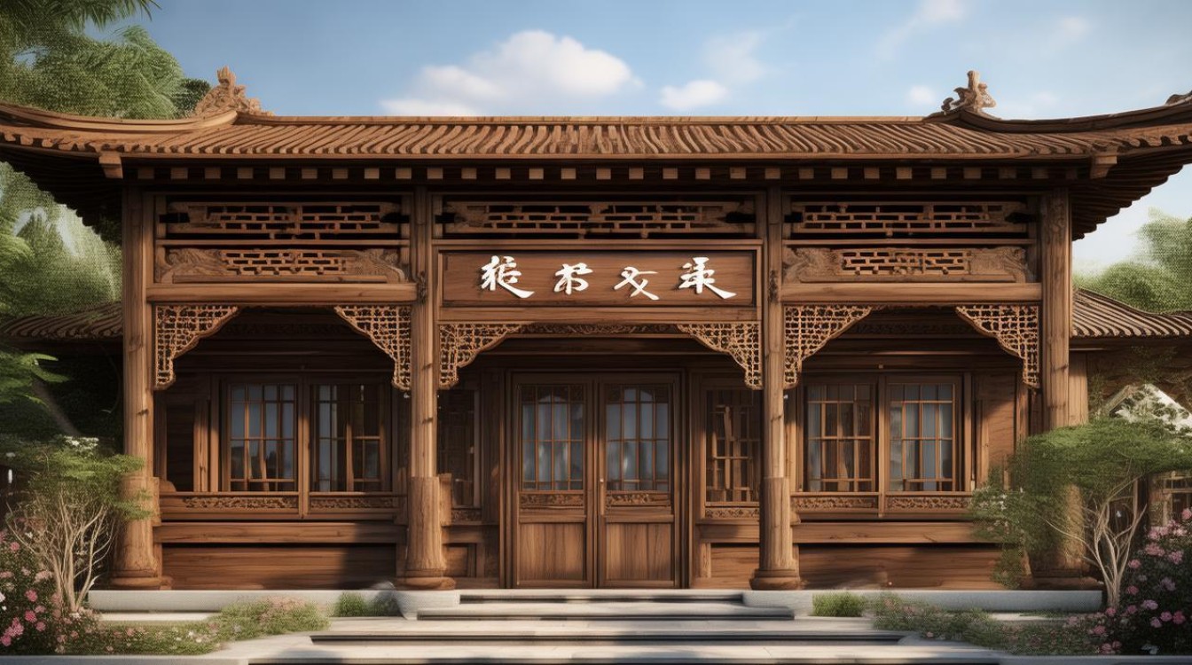 东冠逸景二手房