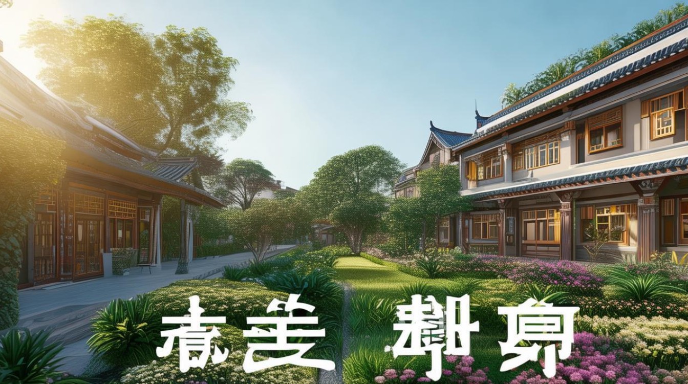 济南金色阳光花园二手房