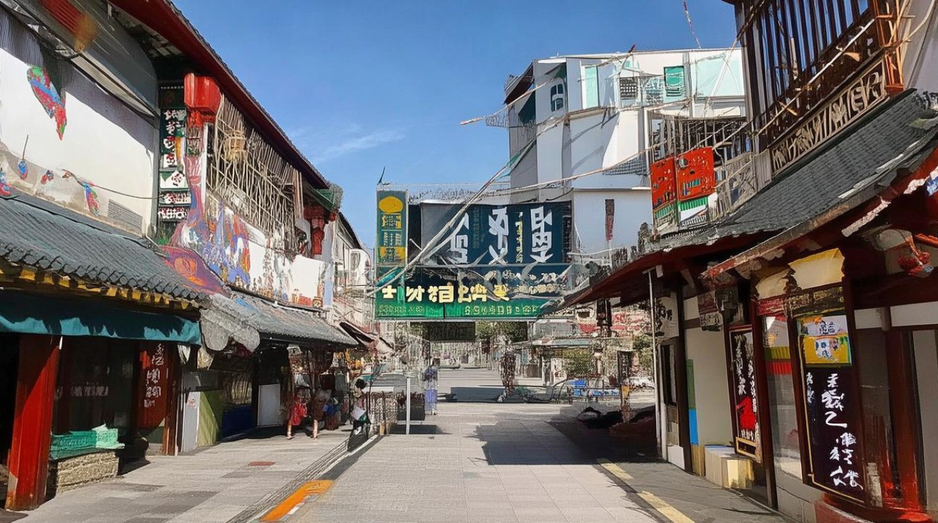 厦门海沧二手房价
