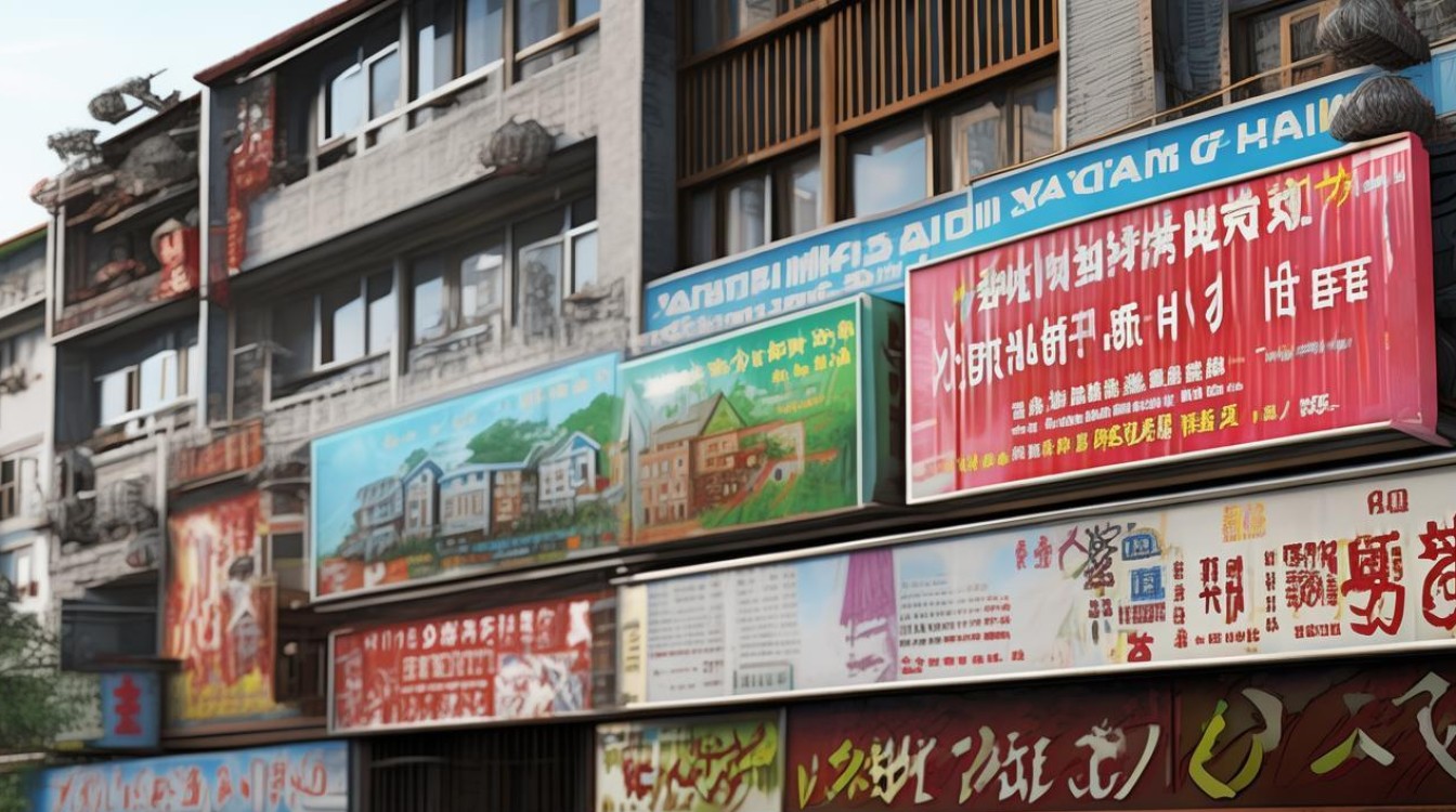 厦门海沧二手房价