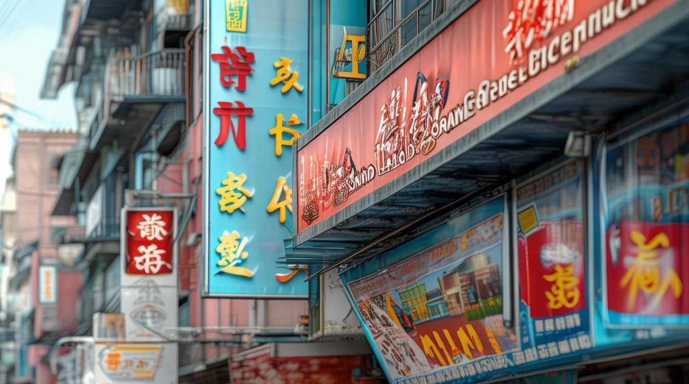 厦门海沧二手房价