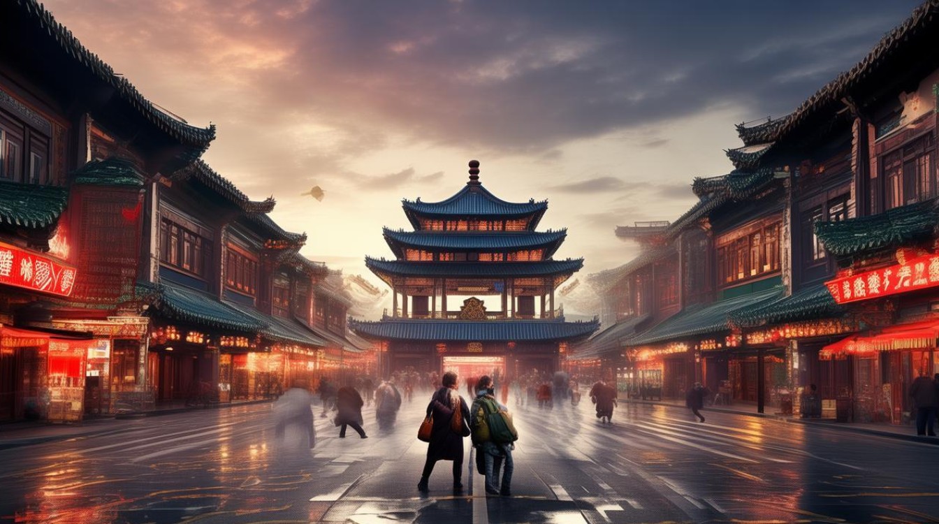 北京九龙山房价