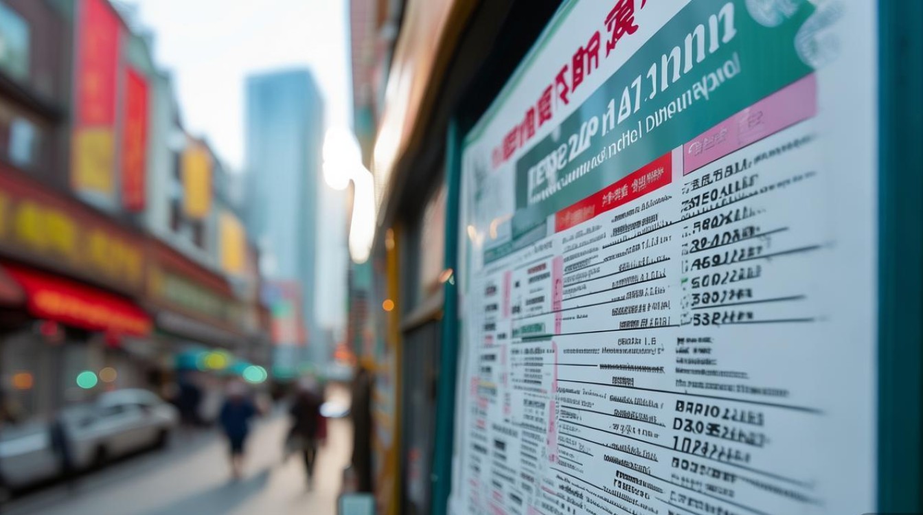 北京市廉租房价格