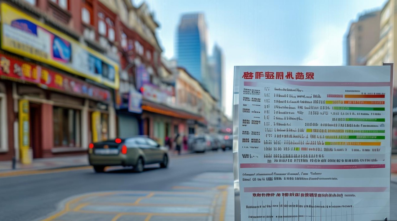 北京市廉租房价格