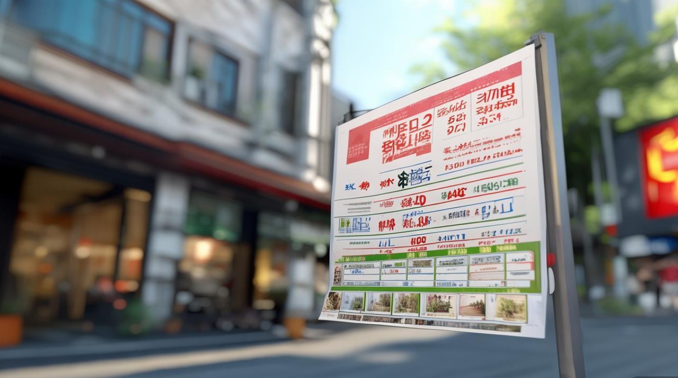 江阴市二手房价