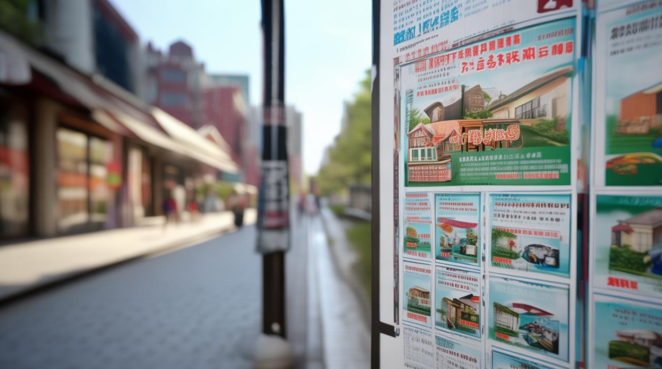 江阴市二手房价