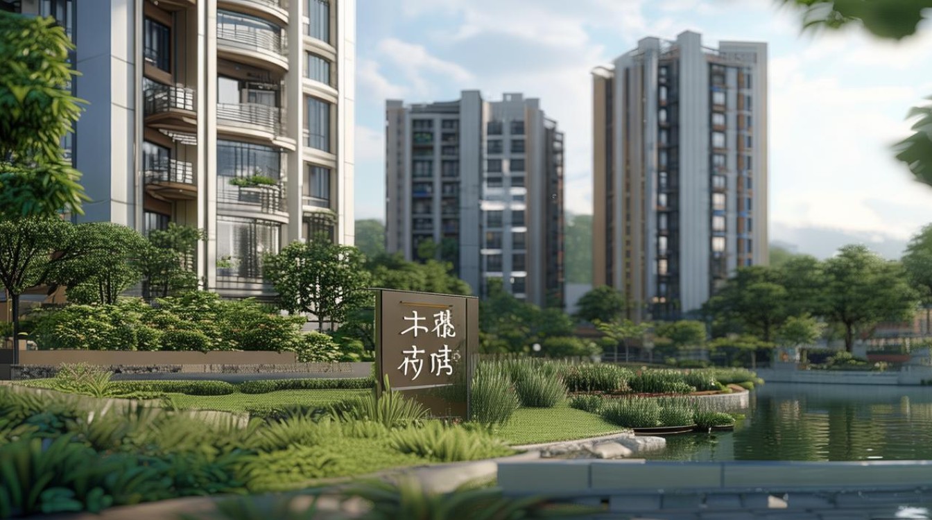 金沙雅苑一期房价