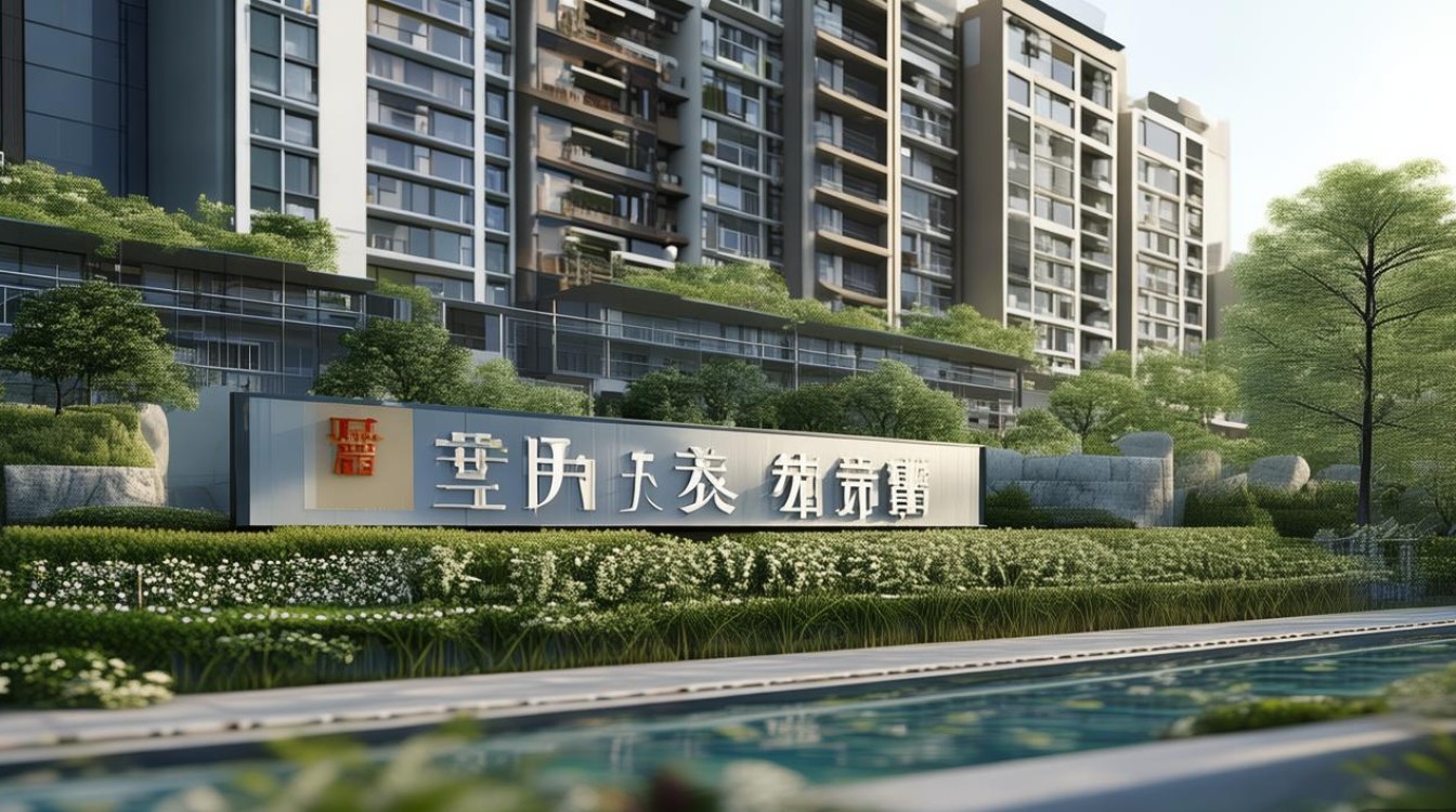 金沙雅苑一期房价