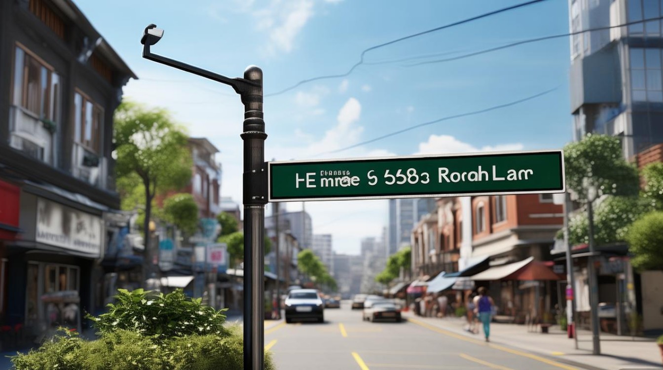 三门路358弄房价